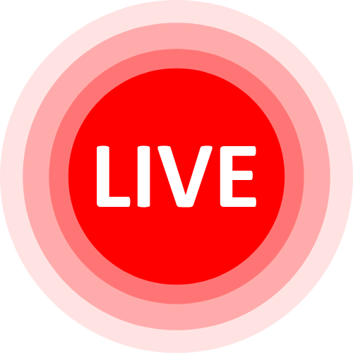 Gay Online Cam